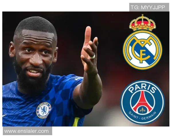 中超热刺逆转巴黎圣日耳曼神扑瞬间点燃全场激情战报解析 中超热刺逆转巴黎圣日耳曼神扑瞬间点燃全场激情战报解析