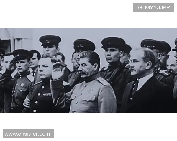 姚明与美国总统布什的友谊与篮球传奇交汇的故事