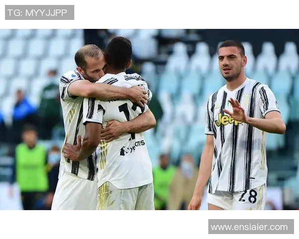 欧冠大战曼联大胜切尔西六球狂潮乌龙球瞬间点燃全场激情