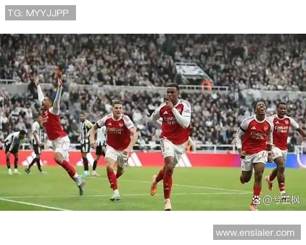 英超精彩对决里昂逆转阿森纳全场沸腾赛后点评解析