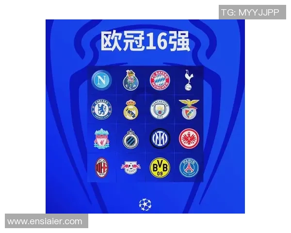 世界杯精彩对决AC米兰与莱比锡战成平局神奇扑救瞬间引发全场热潮