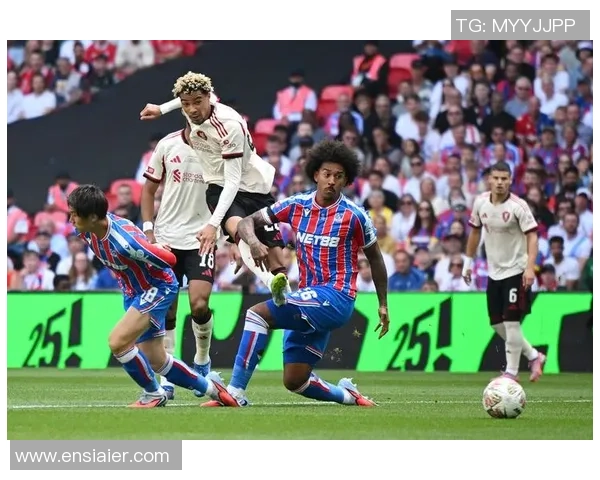 中超激战莱比锡与利物浦4-3点球大战精彩回顾及十大进球集锦