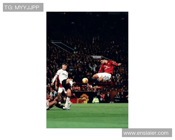 国米在足总杯决赛中大胜曼联5-1补时进球点燃全场激情