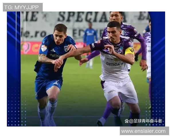 中超精彩对决曼城轻取马竞争议判罚引发全场热议