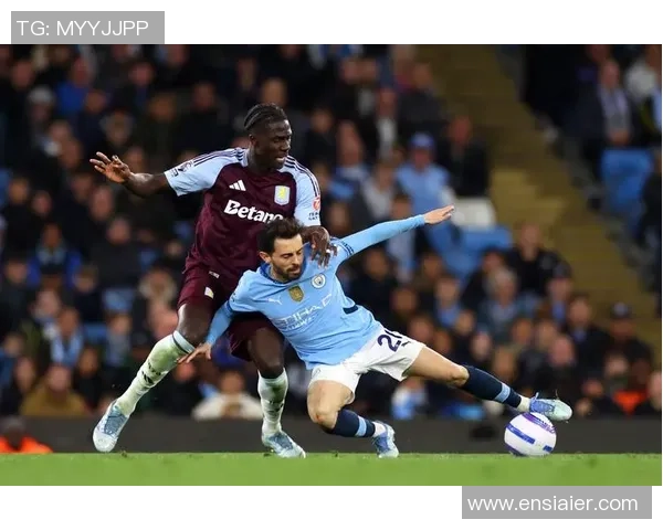 德甲惊现冷门曼城1-0战胜AC米兰引发全场热议