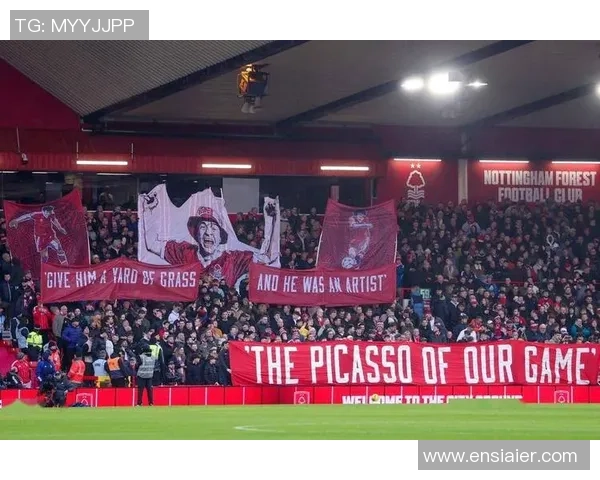 波尔图逆袭阿森纳友谊赛精彩瞬间战术分析引发全场热议