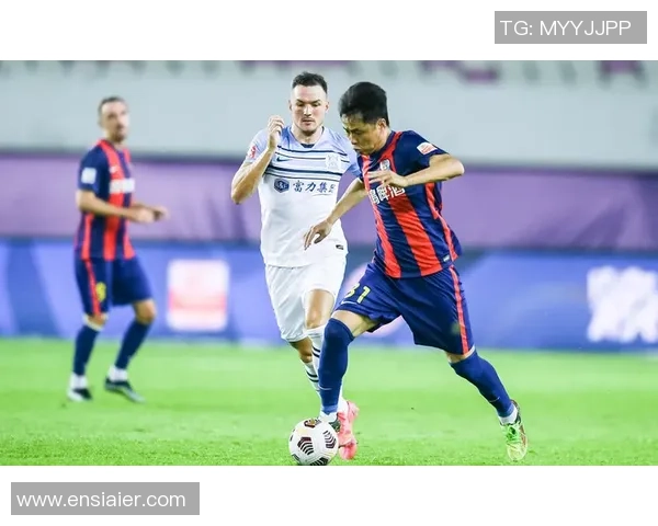 中超激战莱比锡大胜AC米兰绝杀时刻点燃全场激情分析