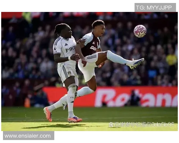 阿森纳友谊赛大胜里昂五球狂潮补时进球点燃全场激情