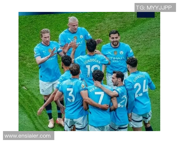 足总杯精彩对决尤文图斯逆转曼城乌龙球成关键转会传闻再起