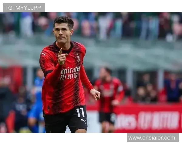 中超精彩对决曼联大胜AC米兰点球大战成比赛高潮瞬间点评