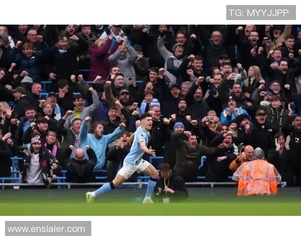 友谊赛精彩对决曼城与曼联战成平局乌龙球成比赛转折点