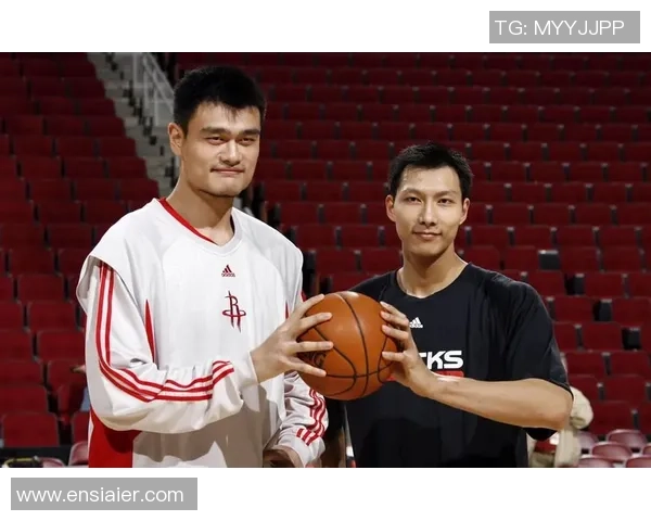 姚明推动中国篮球体制改革的探索与实践分析