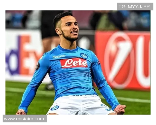 德甲精彩对决那不勒斯逆转皇马5-1全场沸腾赛后点评分析