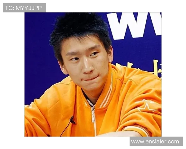 孙悦深度剖析姚明职业生涯与篮球影响力的独特见解与评价