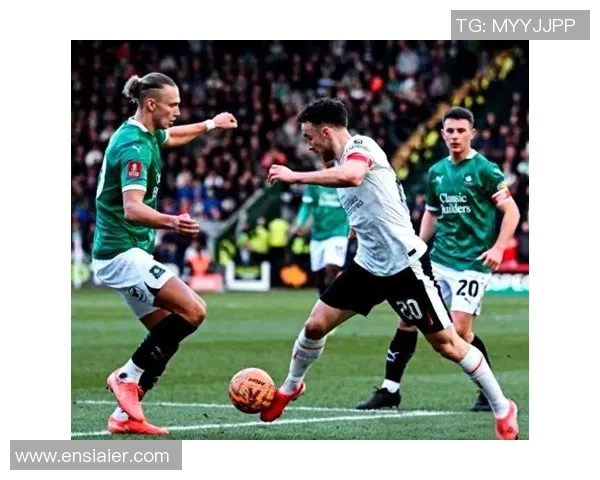 意甲精彩对决多特蒙德与利物浦战成平局十大进球瞬间回顾引发全场热潮