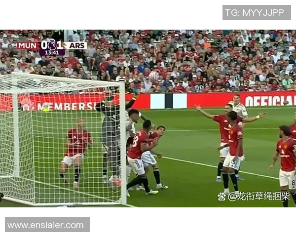 英超精彩对决阿森纳完胜巴萨神奇扑救成比赛转折点分析