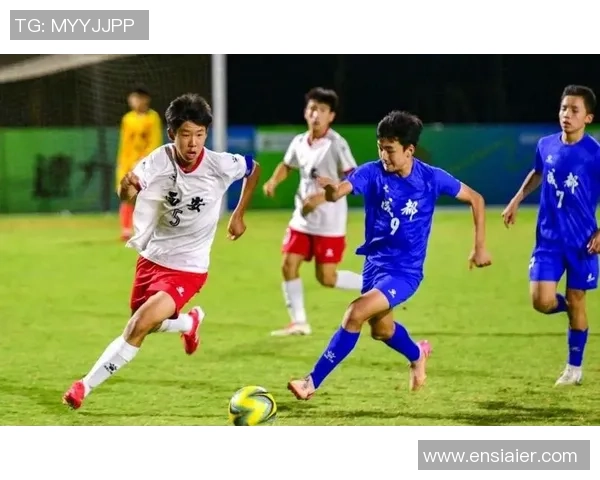 西安足球队强势崛起最新实力排名前十揭晓