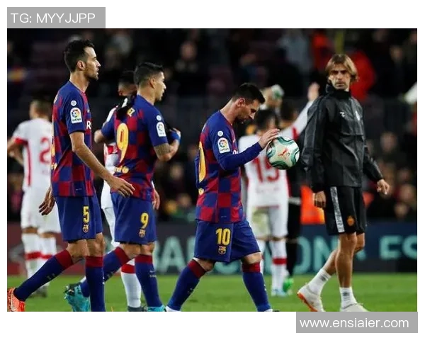 西甲激战莱比锡与曼联战成平局帽子戏法点燃全场激情