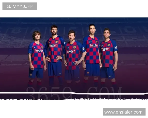 西甲精彩对决多特蒙德逆转里昂全场沸腾数据深度解析