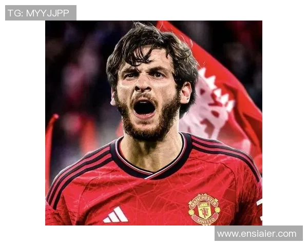 国王杯激战里昂与曼联战成平局红牌争议引发全场热议与转会传闻