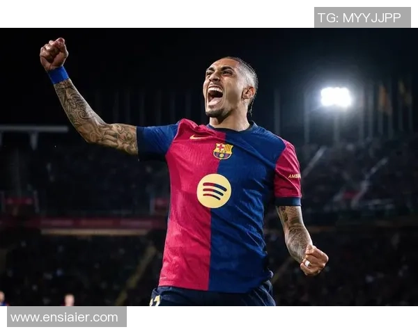 国米逆袭巴萨6比2点球大战瞬间点燃全场激情回顾十大精彩进球