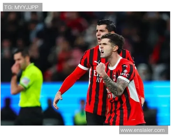 德甲激战AC米兰逆转皇马补时绝杀引发转会热议