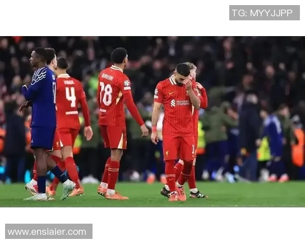 意甲激战：多特蒙德大胜拜仁点球大战点燃全场激情