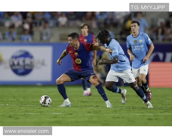 意甲大战曼城大胜本菲卡五球狂潮引发全场热议分析