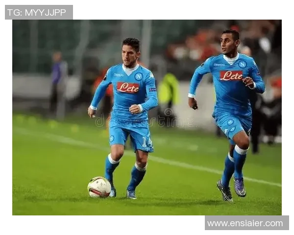 德甲焦点战：那不勒斯与拜仁激战成平点球大战引发全场狂欢