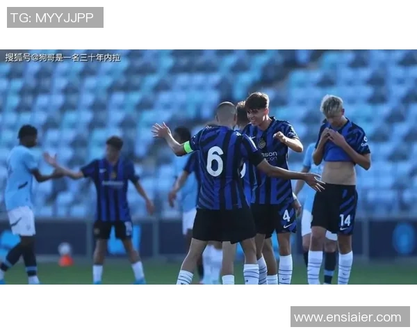 欧联杯精彩对决国米逆转阿森纳引发转会风波与球迷热议