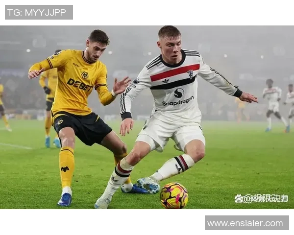 英超焦点战国米力克曼城引发转会风波与球迷热议