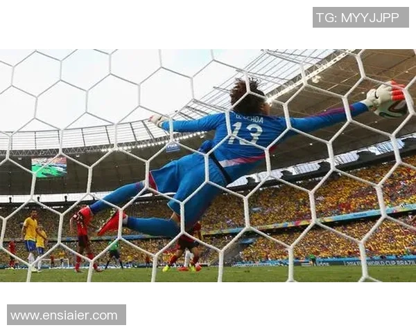 莱比锡逆转切尔西全场沸腾精彩集锦回顾世界杯激战瞬间