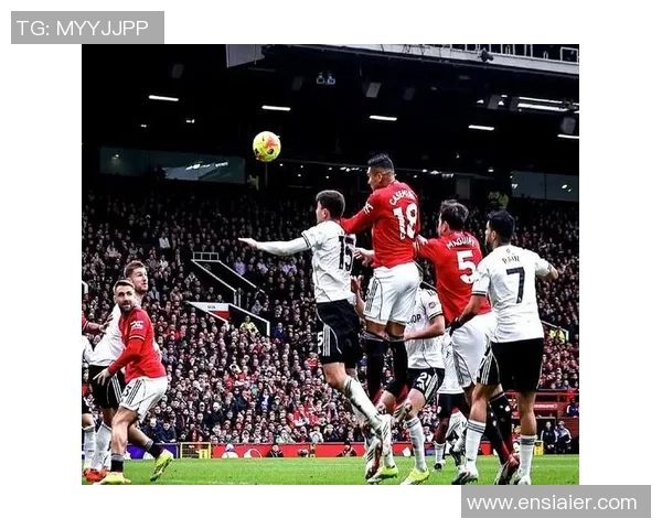 热刺友谊赛大胜曼联五比一绝杀瞬间引发转会传闻热潮