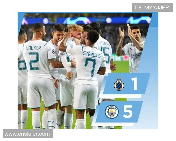 世界杯精彩对决AC米兰绝杀莱比锡全场沸腾数据分析揭示胜利秘诀