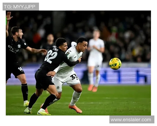 切尔西逆袭巴萨5-1大胜补时绝杀点燃全场激情瞬间回顾