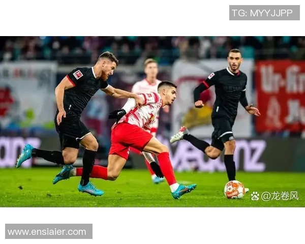 中超激战莱比锡逆转多特蒙德全场沸腾战术解析引发热议