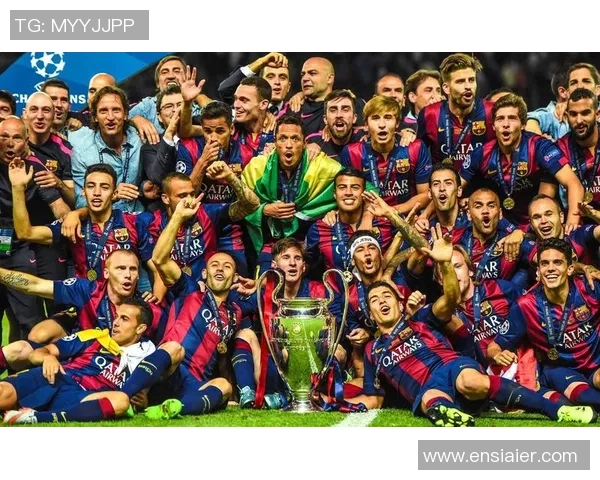 国王杯决赛巴萨强势击败皇马点球大战成关键时刻