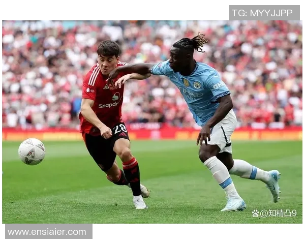 意甲激战曼城大胜巴黎点球大战点燃全场激情数据深度解析