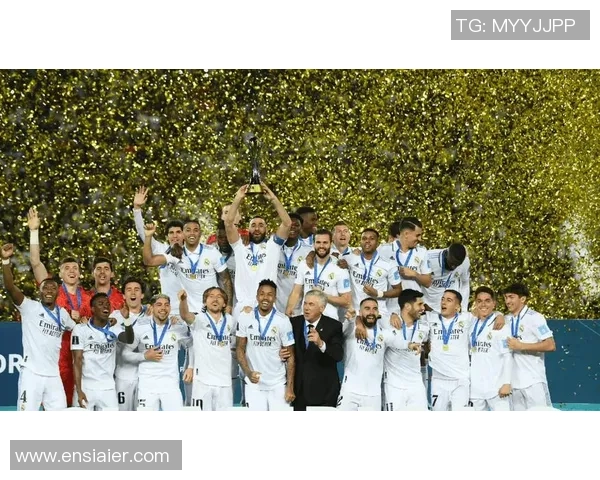 德甲激战:多特蒙德狂胜皇马五球大捷瞬间回顾与十大精彩进球分析 德甲激战:多特蒙德狂胜皇马五球大捷瞬间回顾与十大精彩进球分析