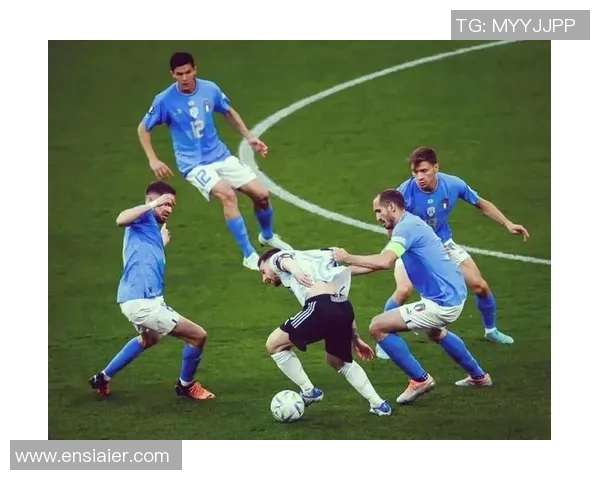 切尔西逆袭皇马国王杯大胜五球引发全场震撼数据分析揭秘