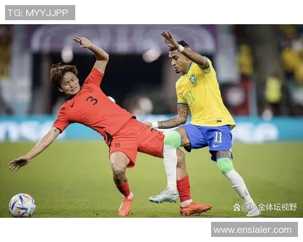 中超精彩对决本菲卡大胜国米四球横扫引发全场热烈反响