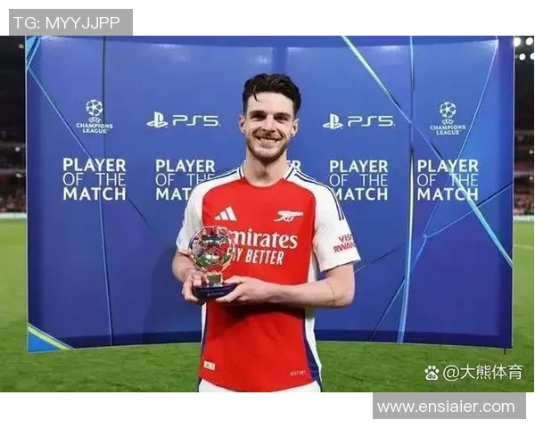 欧冠激战：多特蒙德险胜阿森纳争议判罚引发全场热议