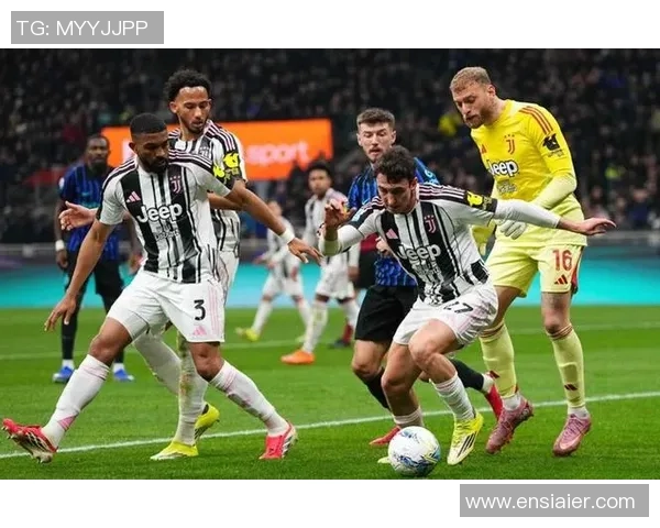 意甲激战：多特蒙德逆转尤文图斯红牌事件引发全场热议与转会传闻