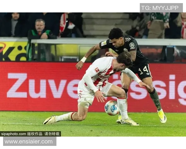 欧联杯精彩对决多特蒙德逆转莱比锡战术解析与精彩瞬间回顾