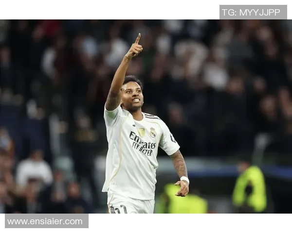 英超焦点战：皇马与国米激战成平补时进球点燃全场激情