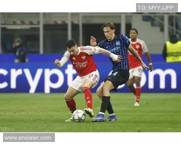 中超激战阿森纳逆转国米乌龙球成比赛转折点引发转会热议 中超激战阿森纳逆转国米乌龙球成比赛转折点引发转会热议