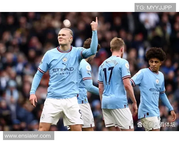 尤文图斯友谊赛大胜曼城帽子戏法引发全场狂欢战术分析