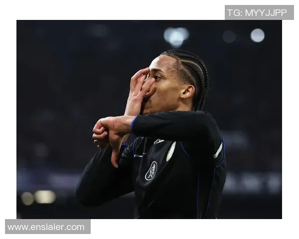 切尔西逆转那不勒斯6-2晋级国王杯乌龙球成比赛转折点 切尔西逆转那不勒斯6-2晋级国王杯乌龙球成比赛转折点