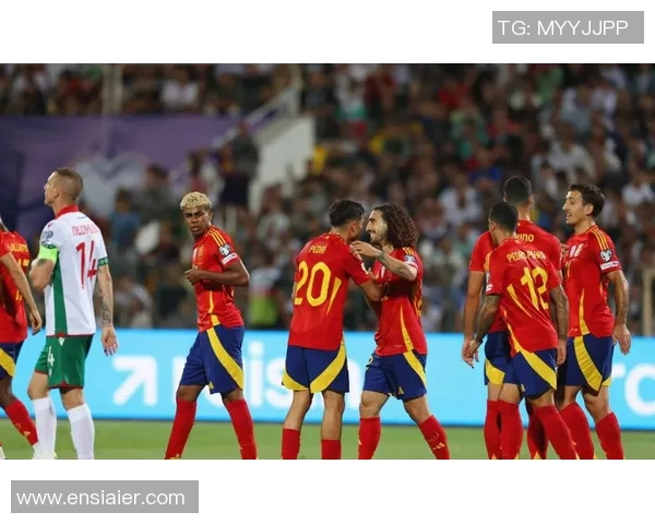 国王杯惊天逆转利物浦大胜阿森纳引发转会风波