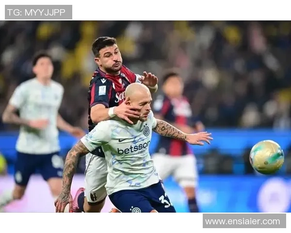 意甲激战:里昂逆转国米点球大战引爆全场精彩瞬间回顾 意甲激战:里昂逆转国米点球大战引爆全场精彩瞬间回顾